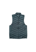 N*KE - VESTE RUNNING