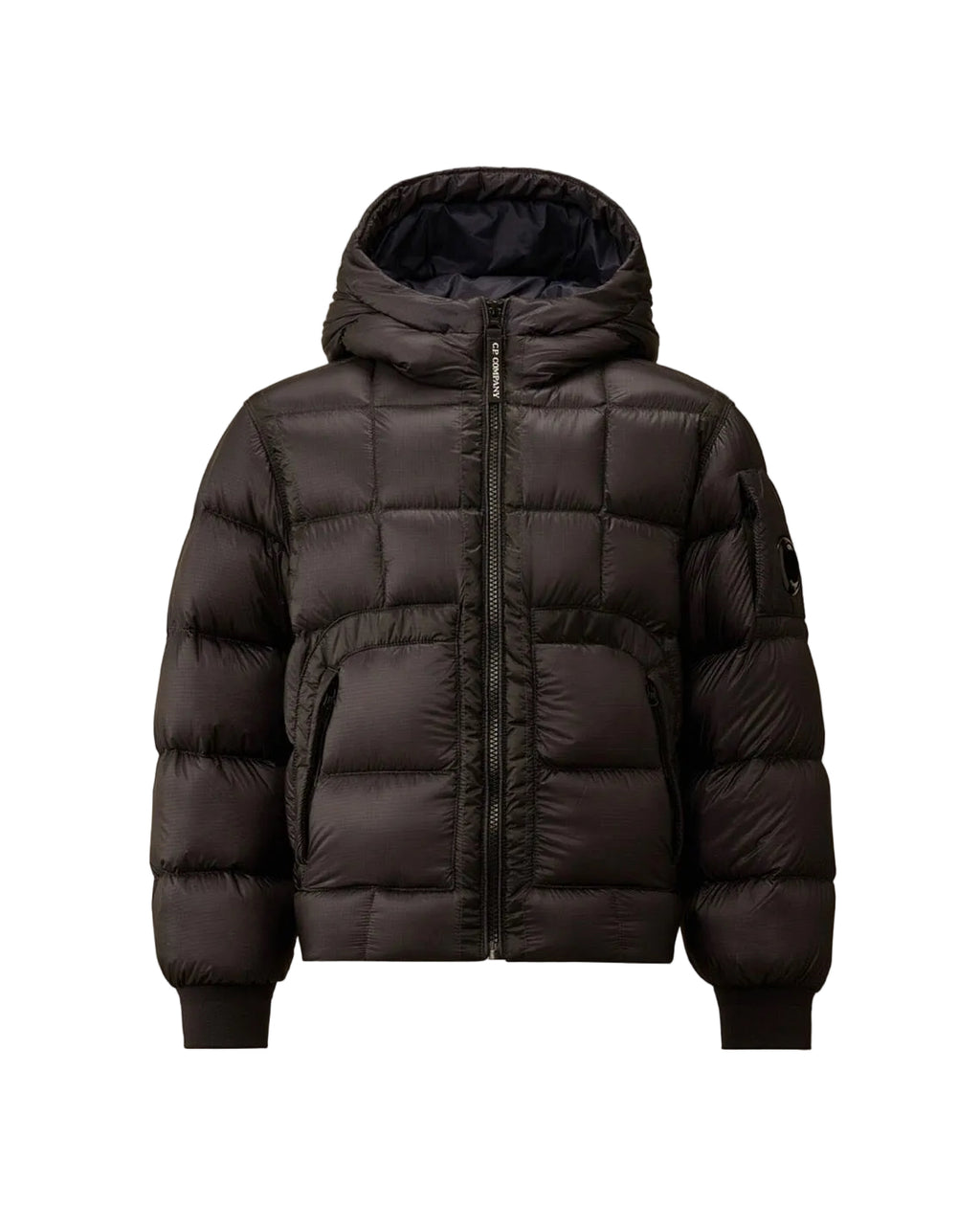 CP C*MPANY - DOUDOUNE