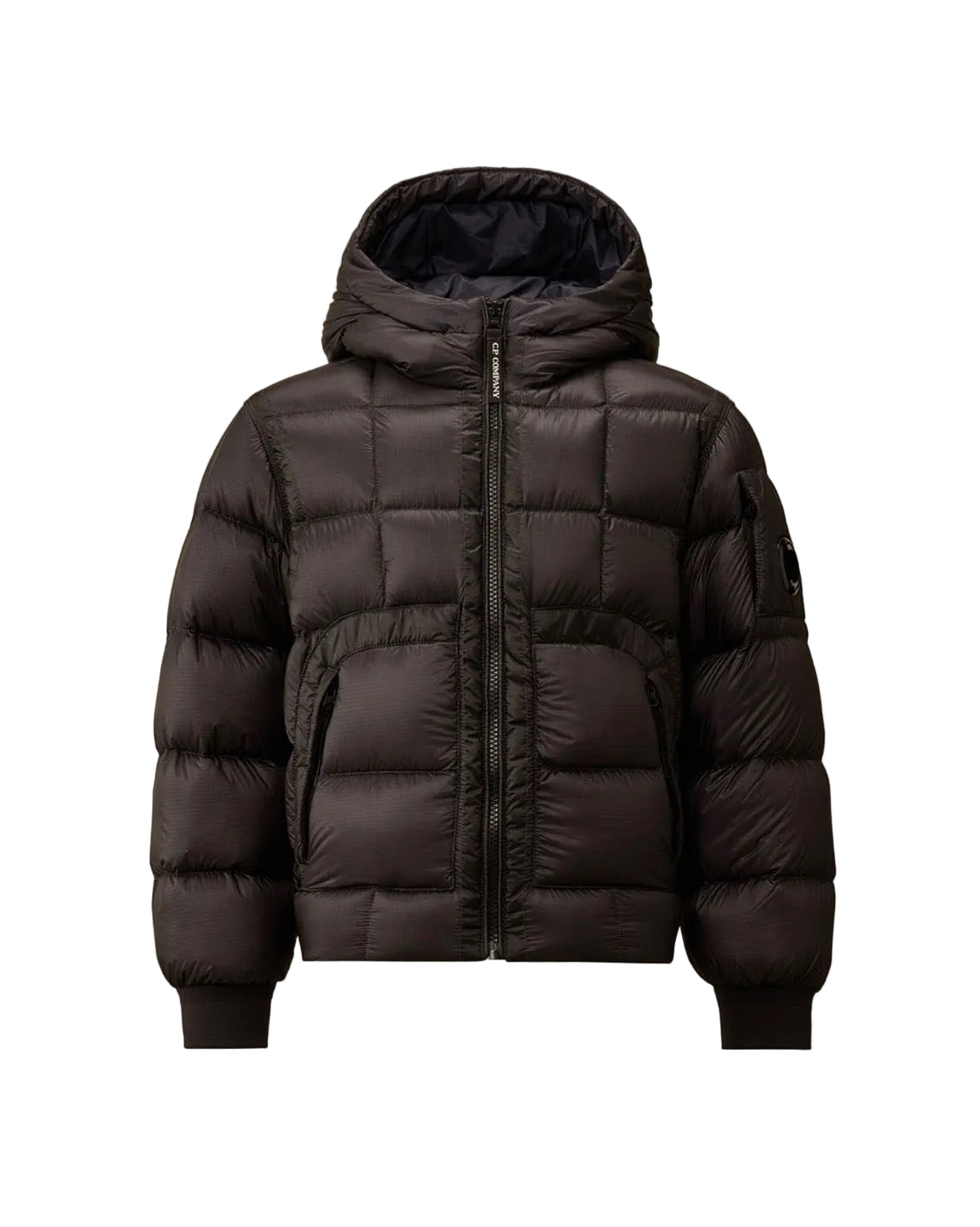 CP C*MPANY - DOUDOUNE