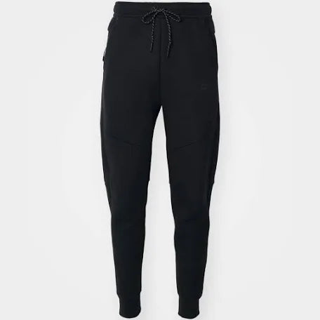 N*KE - Ensemble TECH