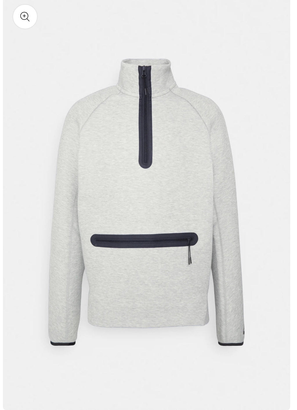 N*KE - Ensemble TECH