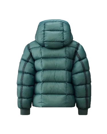 CP C*MPANY - DOUDOUNE