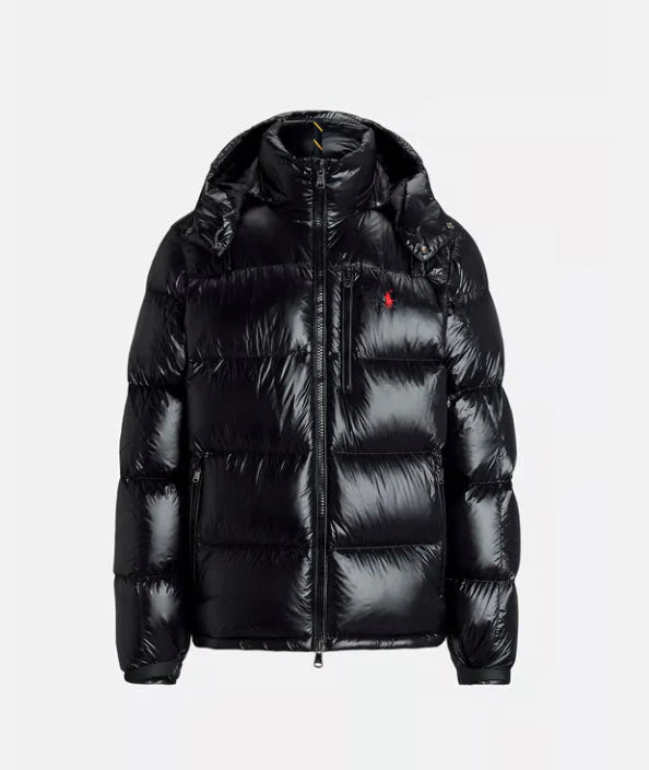 R*LPH LAUREN - DOUDOUNE