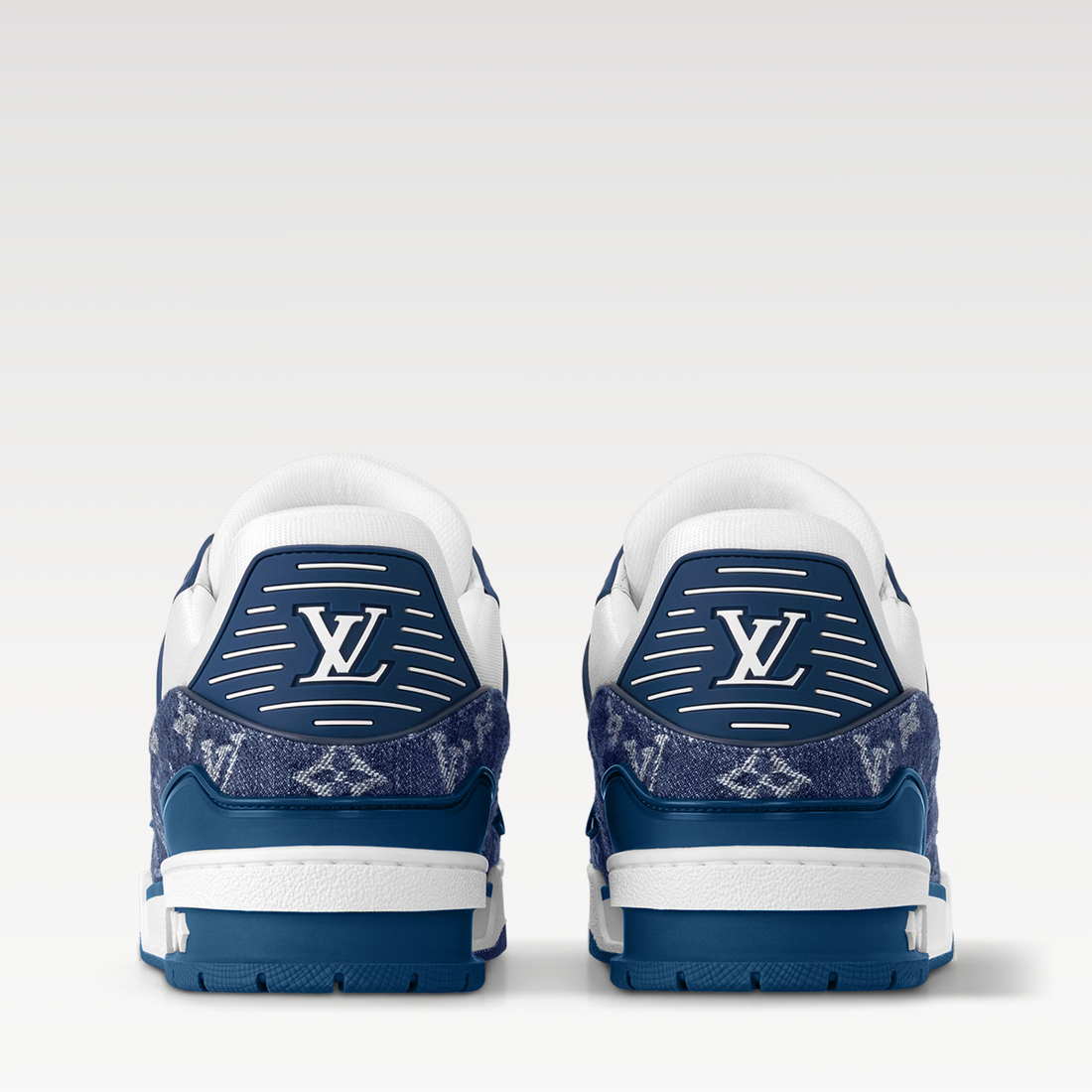 LV - TRAINERS