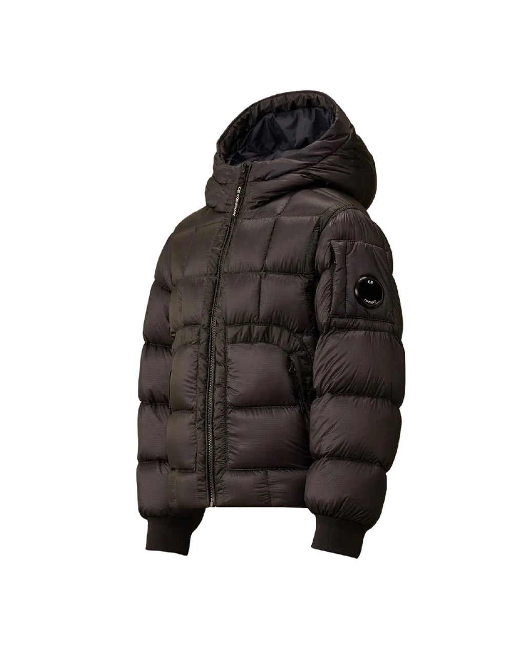 CP C*MPANY - DOUDOUNE