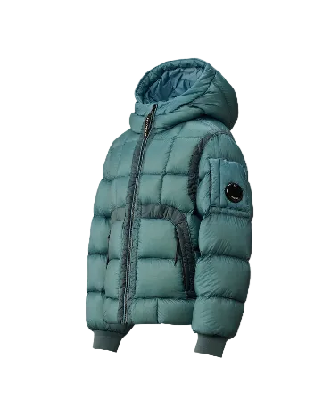 CP C*MPANY - DOUDOUNE